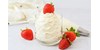 طرز تهیه خامه قنادی با دو روش آسان