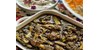 غذاهای فصل بهار 