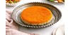 طرز تهیه برنج کته ساده + فوت و فن ها