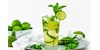 دستور اصلی موهیتو کافی شاپی