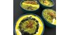 طرز تهیه آش رشته نذری