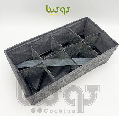 باکس 2