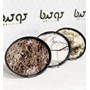 سینی پلاستیکی