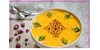 طرز تهیه شله زرد