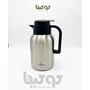 فلاسک شیشه ای یونیک
