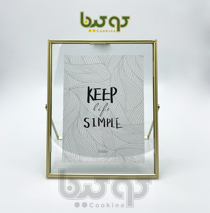 قاب عکس