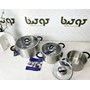 قابلمه استیل لیان تکی
