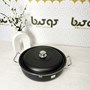 تابه گرانیت دورو تیارا 