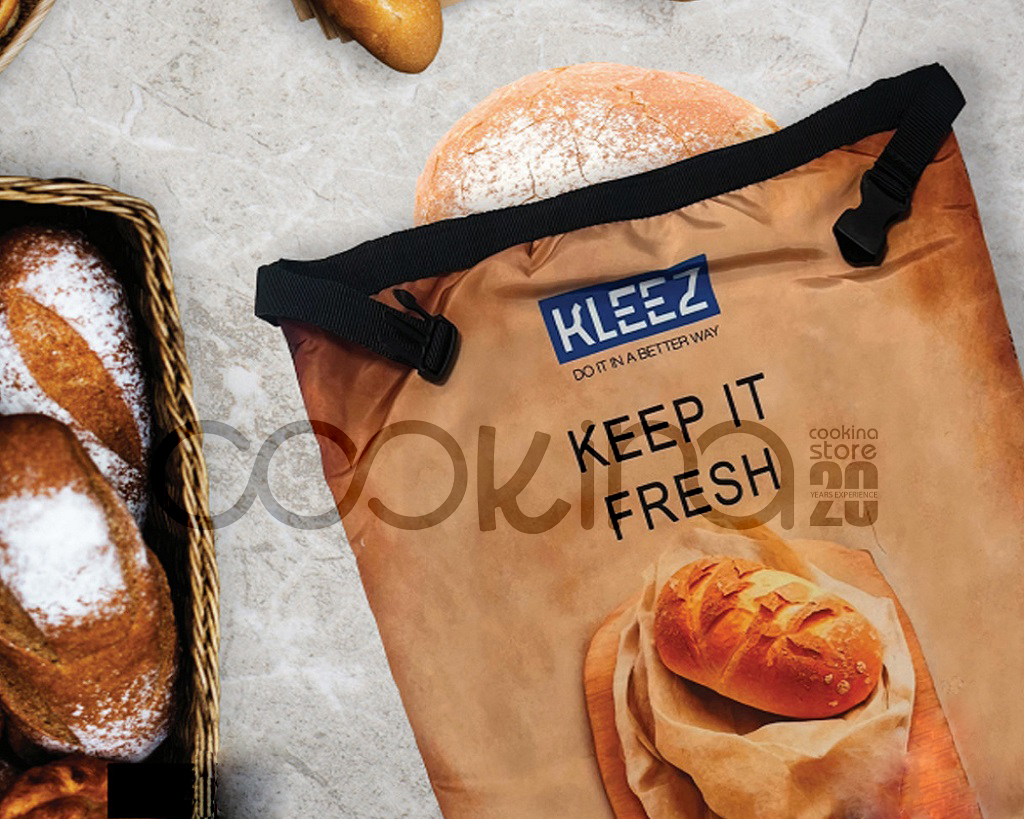 برد بگ کلیز