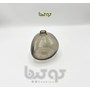 گلدان دفرمه دنی هوم